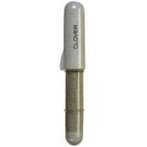 Chaco Liner Pen Style (Silver)