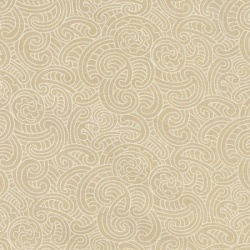 Ponga Koru-Beige