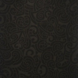 Moko Black