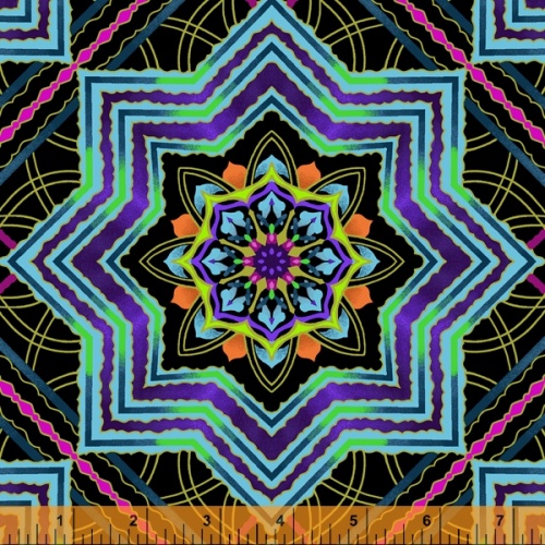 Talisman
