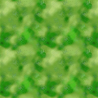 Trellis