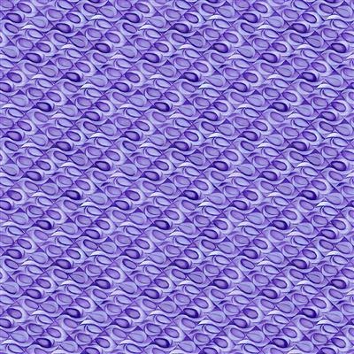 Trellis