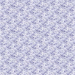 Trellis