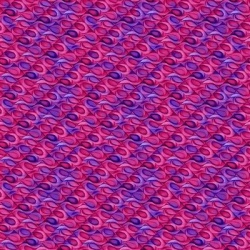 Trellis