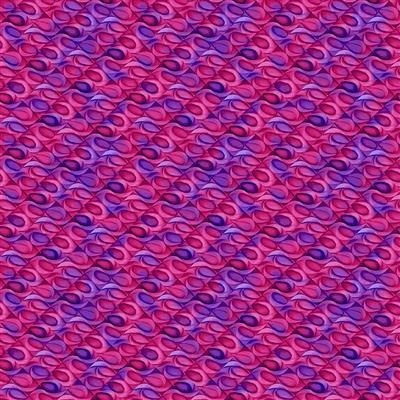 Trellis