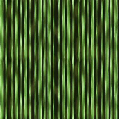 Trellis