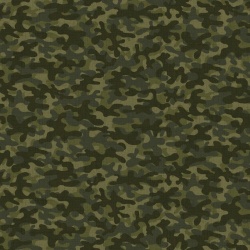 Camoflage