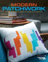 Modern Patchwork