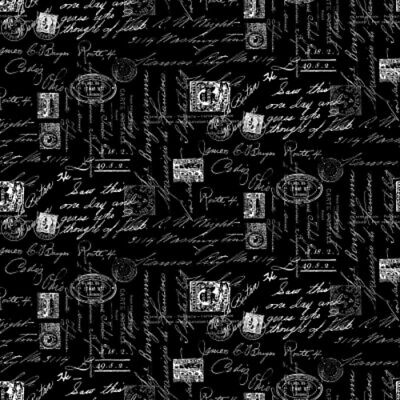 Fancy Script