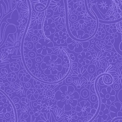Sun Prints