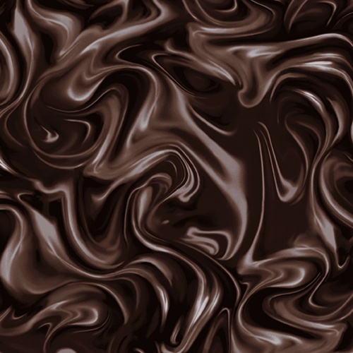 Chocolicious