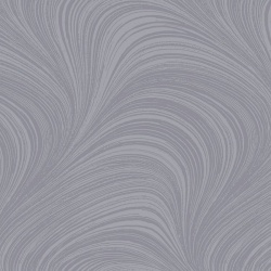 Pearl Ballet - Wave Texture