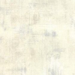 Grunge Creme