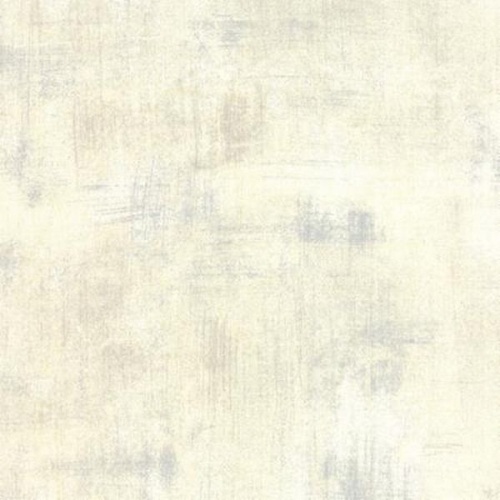 Grunge Creme