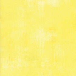 Grunge Lemon Drop