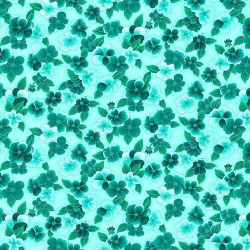 Ovarian Cancer Inspiration