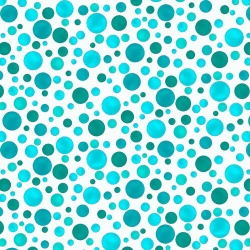 Ovarian Cancer Inspiration