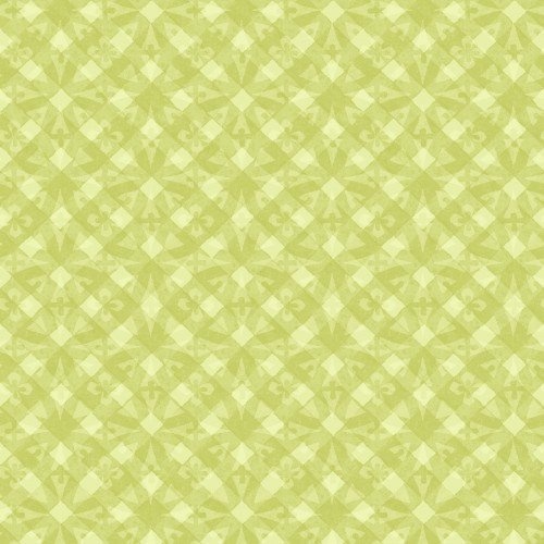 Bloom On