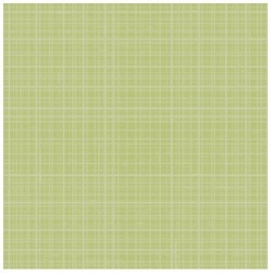 Linen Darlings