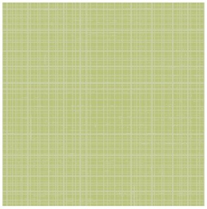 Linen Darlings