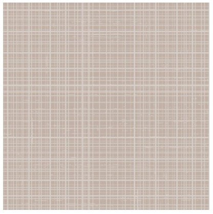 Linen Darlings