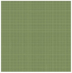 Linen Darlings