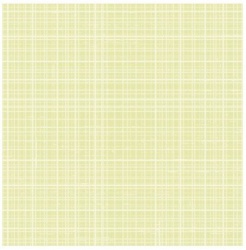 Linen Darlings
