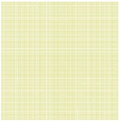 Linen Darlings