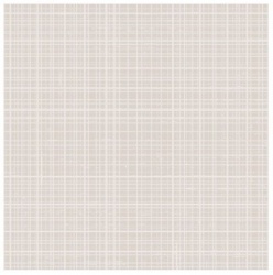 Linen Darlings