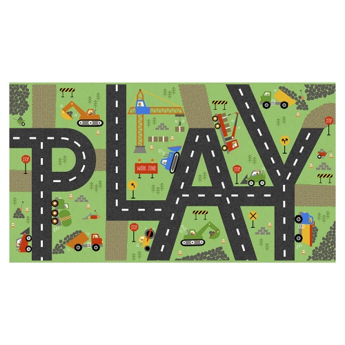 Play Zone