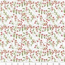 Merry Making