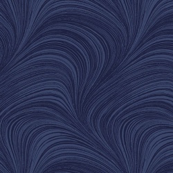 Wave Texture