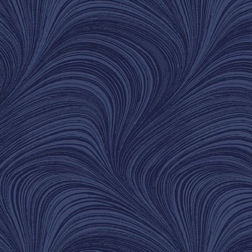 Wave Texture