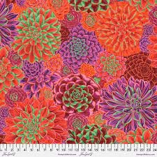 Kaffe Fassett