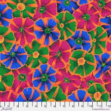 Kaffe Fassett