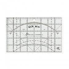 Quick Curve Ruler - Mini