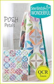 Sew Kind of Wonderful