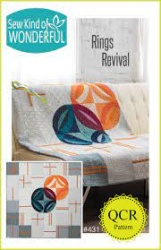 Sew Kind of Wonderful
