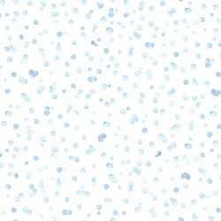 Paper Flurries