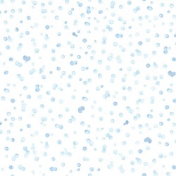 Paper Flurries