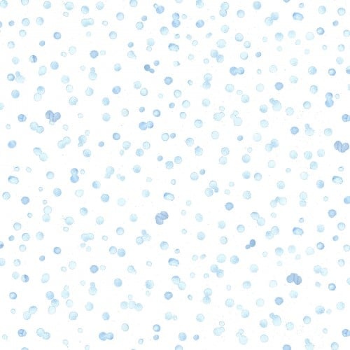 Paper Flurries