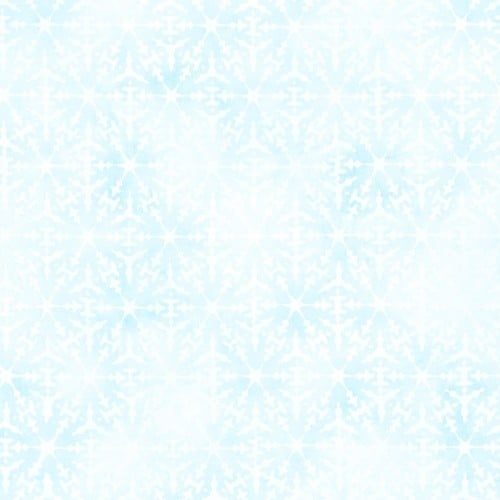 Paper Flurries