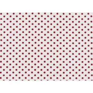 Soho Bandana - Red Rooster Fabrics