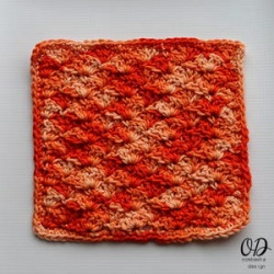 Learn to Crochet