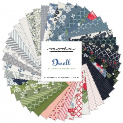 Dwell