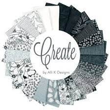 Create