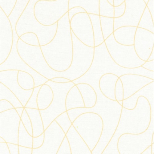 Squiggle
