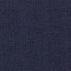 Bleu de France 
