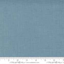 Bleu de France 
