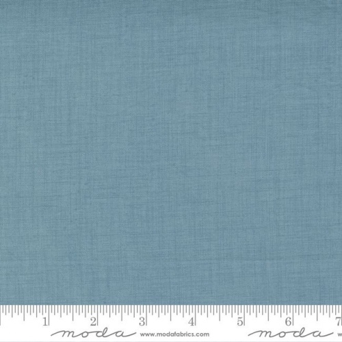 Bleu de France 